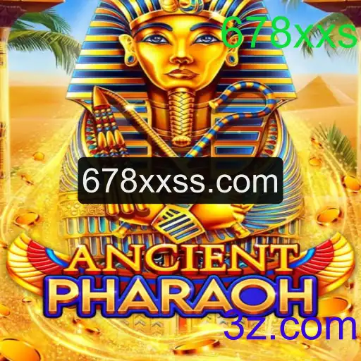 Explorando o Fascinante Mundo de AncientPharaoh