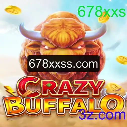 Descubra CRAZYBUFFALO: O Jogo de Estratégia e Diversão