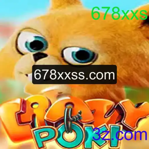 Descubra o Mundo Aventureiro de CrazyPoki: Descrição e Regras