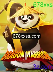 Explorando o Mundo de DragonWarrior: Um Jogo Épico de Aventura e Estratégia