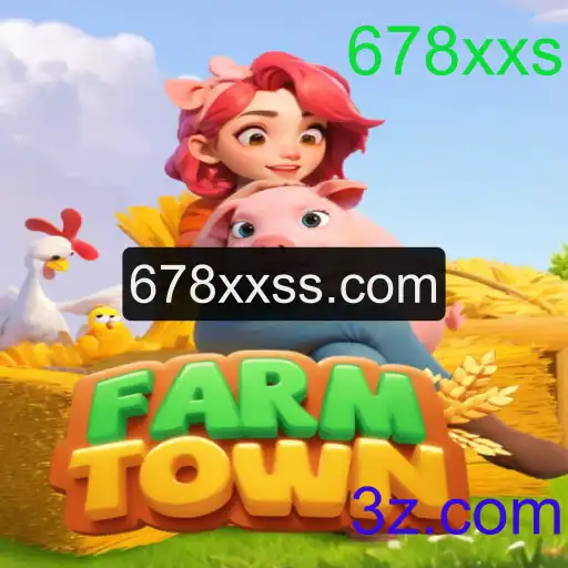 Explorando o Mundo de FarmTown: Um Guia Completo