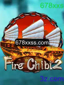 Explorando o Mundo de FireChibi2: Aventura, Regras e Estratégias