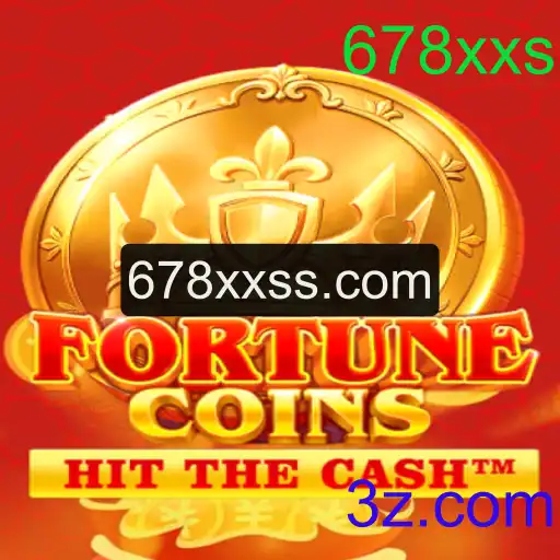 FortuneCoins: Explorando o Novo Jogo Popular com Elementos Inovadores