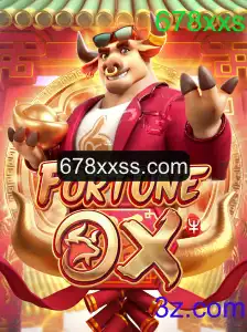 Guia Completo sobre o Jogo FortuneOx e a Palavra-chave 678xxs