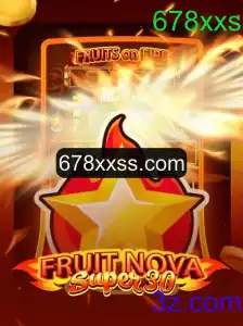 FruitrNovaSupe30: Descubra o Mundo Vibrante deste Jogo Inovador