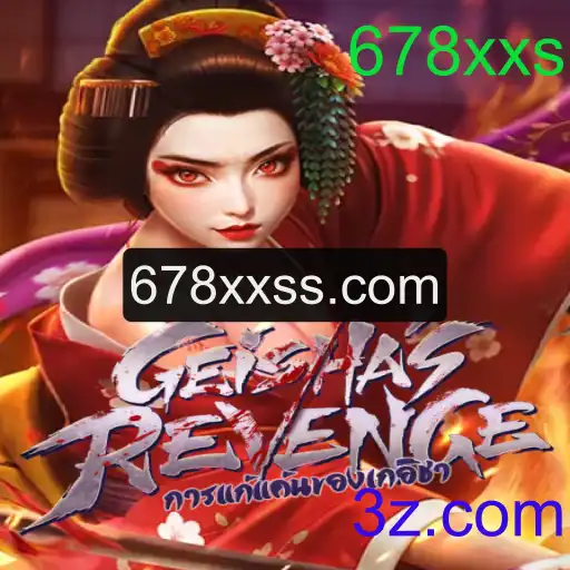 Explorando o Mundo de GeishasRevenge: Uma Jornada no Tempo e na Cultura