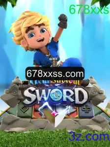 Uma Jornada Épica com GemSaviourSword: Descrição, Introdução e Regras do Jogo