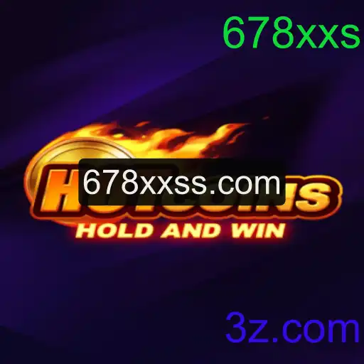 Explorando HotCoins: O Jogo de Estratégia e Táticas