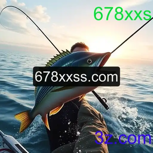 Jogos de pesca