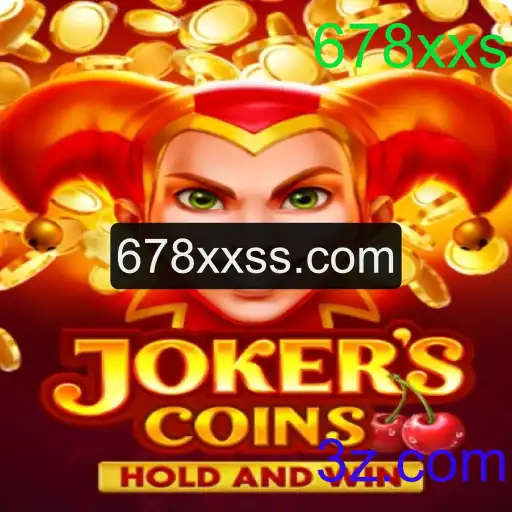 Explorando JokersCoins: Um Jogo Envolvente e Estratégico