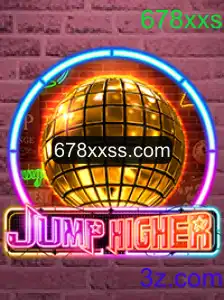 Descubra JumpHigher: O Novo Fenômeno dos Jogos de Plataforma