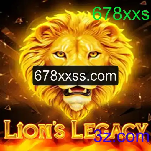 Descubra o Mundo de LionsLegacy: Um Mergulho nas Aventuras Épicas