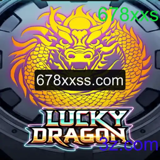 Explorando o Mundo de LuckyDragon: Uma Aventura de Jogo Inovadora