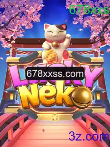 Explorando o Fascinante Mundo de LuckyNeko