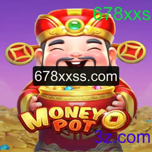 Explorando o Jogo MoneyPot: Descrição e Regras de Jogo