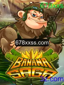 Explorando o Mundo de BananaSaga: Um Guia Completo para Iniciantes
