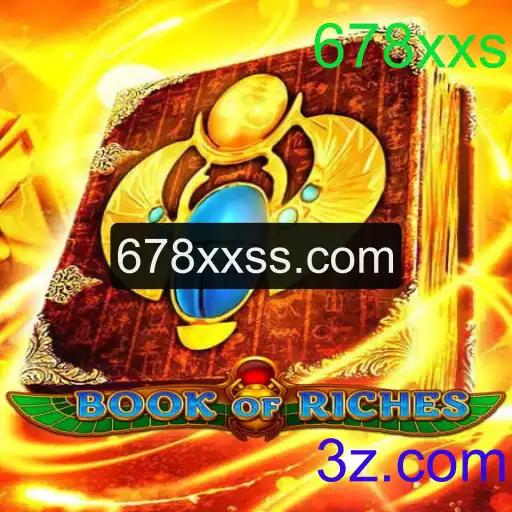 Explorando BookofRiches: O Novo Fenômeno dos Jogos de Aventura