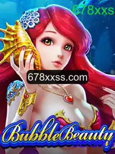 Explorando BubbleBeauty: Um Mergulho no Jogo Inovador