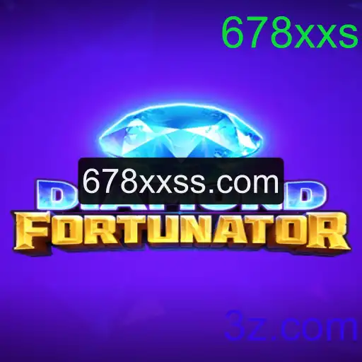 Explorando DiamondFort: Um Guia Completo para o Jogo