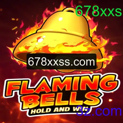 Descubra o Mundo de Flamingbells: Um Jogo Inovador para Todos