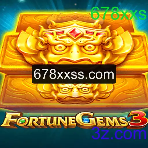 Explorando o Universo de FortuneGems3