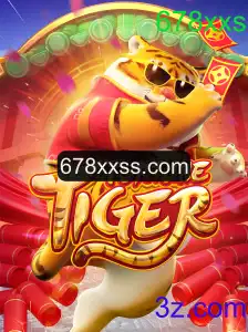 Explorando o Fascinante Mundo de FortuneTiger: Regras e Estratégias do Jogo