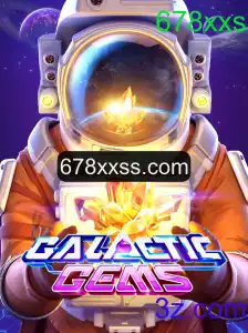 Explorando o Mundo de GalacticGems: Uma Jornada Intergaláctica