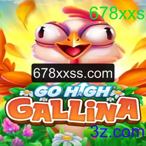 Descubra o Fascinante Mundo de GoHighGallina