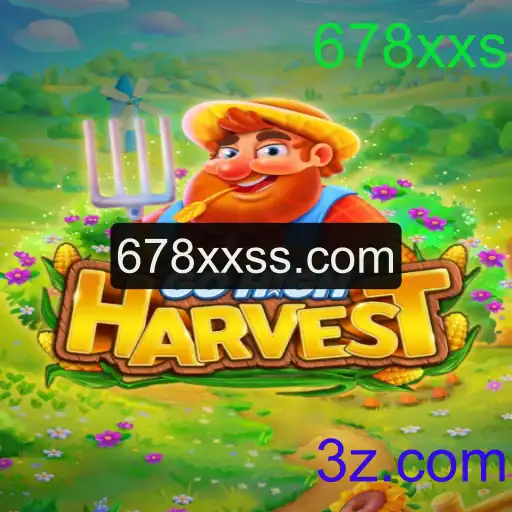 Explorando GoHighHarvest: Uma Aventura de Colheita Virtual
