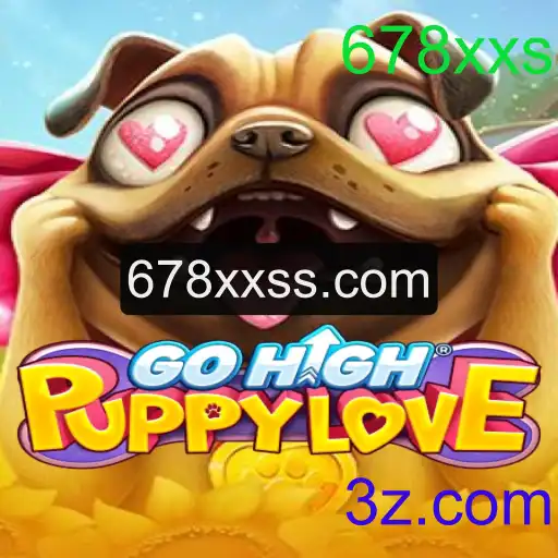 GoHighPuppyLove: Explorando Um Mundo Encantador
