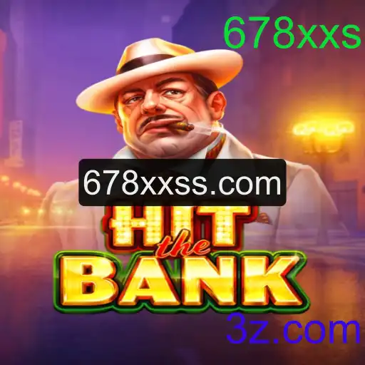 HitTheBank: Uma Imersão no Universo Empolgante dos Jogos de Tabuleiro