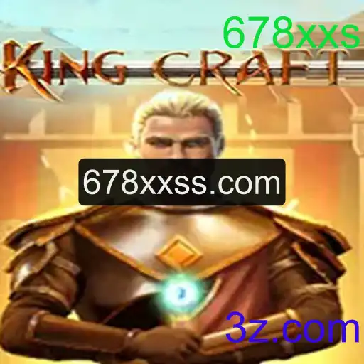 KingcraftMenomin: Mergulhando no Universo do Novo Jogo do Gênero Sandbox