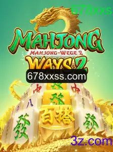 Descubra MahjongWays2: Um Mergulho nas Regras e Estratégias do Clássico Jogo de Azulejos