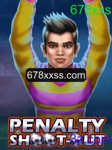 PenaltyShootOut: O Guia Completo para o Jogo de Simulação Esportiva