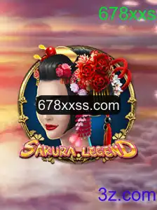 SakuraLegend: Uma Jornada Entre Mitos e Estratégia