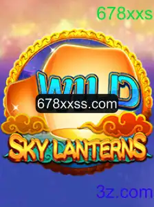 A Excitante Experiência de SkyLanterns: Descubra as Regras e a História por Trás do Jogo