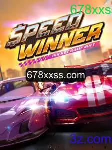 Descubra o Empolgante Mundo de SpeedWinner: Tudo sobre o Jogo do Momento