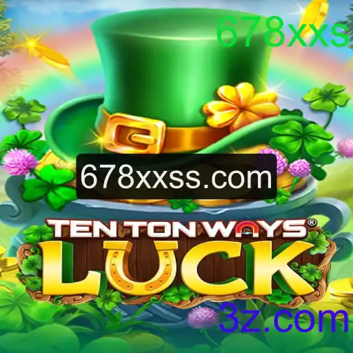 Descubra as Emoções e Regras do Jogo TenTonWaysLuck