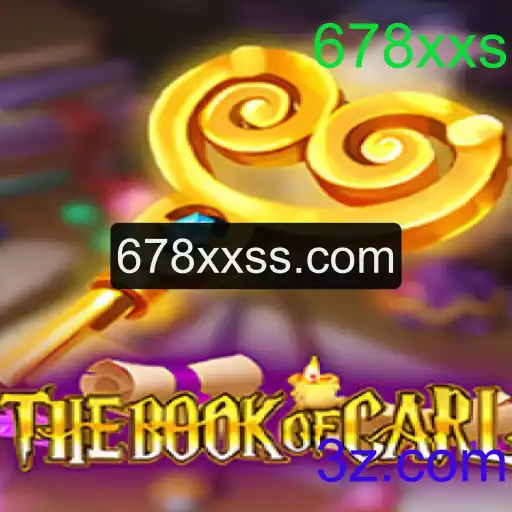Descubra o Fascinante Mundo de 'TheBookofCarl'
