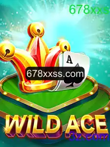 Descubra a Emoção de WildAce: Regras e Estratégias do Jogo Inovador