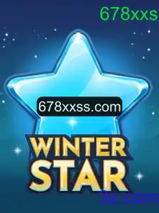 Descubra o Universo de 'WinterStar': O Jogo que Está Revolucionando o Entretenimento Digital