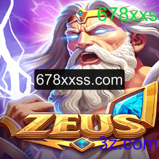 Explorando o Universo do Jogo Zeus: Desafios e Estratégias