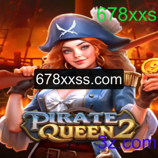 Explorando o Mundo Aventureiro de PirateQueen2: Regras e Descrição