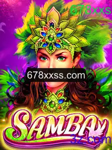 Descobrindo o Jogo 'Samba': Regras e Integração com Eventos Atuais