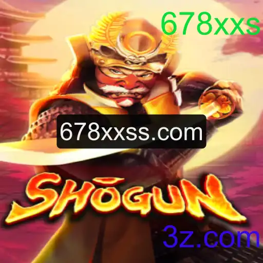 Shogun: Estratégia e Tradição em um Clássico Jogo de Tabuleiro