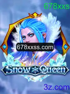Descrição detalhada e regras do jogo SnowQueen