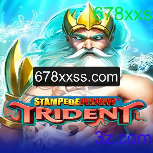 Desvendando StempedeRushTrident: O Novo Fenômeno dos Jogos
