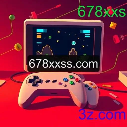 Videogames
