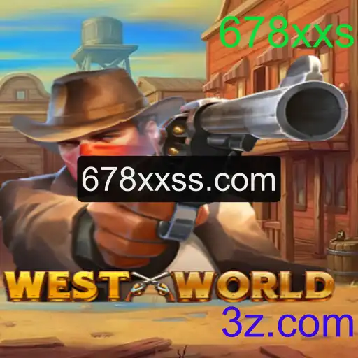 Explorando WestWorld: O Novo Fenômeno dos Jogos de Estratégia