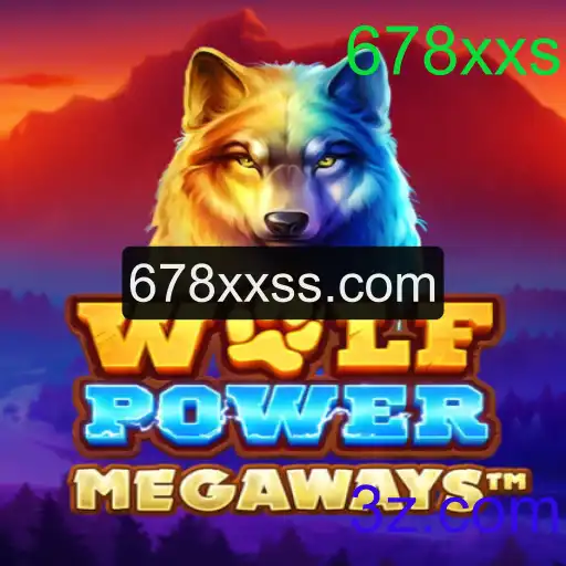 Explorando o Fascinante Mundo de WolfPowerMega: Um Novo Jogo de Aventura